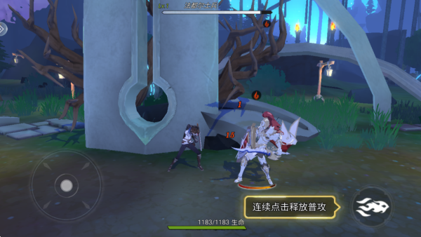 ����֮ʫ��Ϸ����