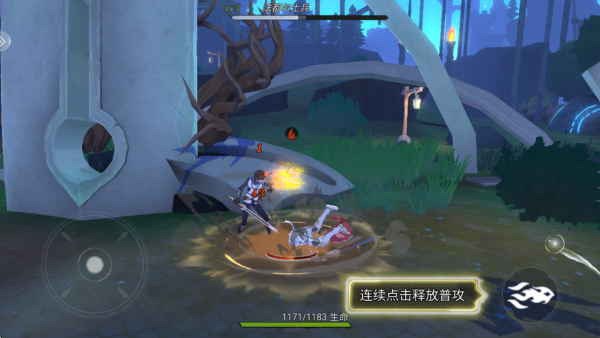 ����֮ʫ��Ϸ����