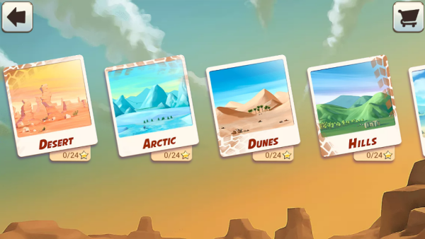 Ħ�г���������Bike Race�����İ�����