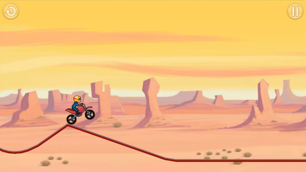 Ħ�г���������Bike Race�����İ�����