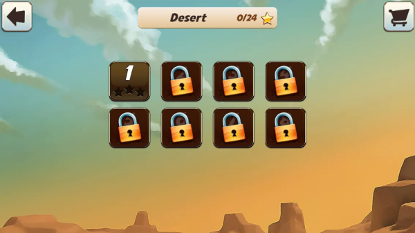 Ħ�г���������Bike Race�����İ�����