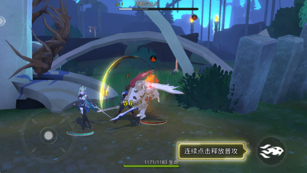 ����֮ʫ��Ϸ����