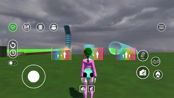 �ɵ�������Ϸ����