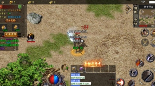 ������ְҵ�����汾