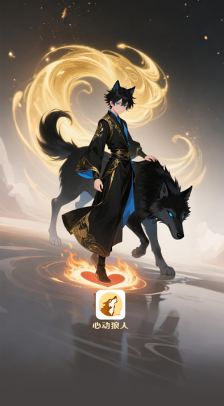 �Ķ�����app����