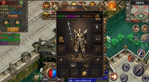 ����ר������1.95�汾