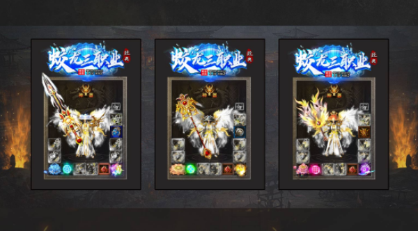 ����ר������1.95�汾