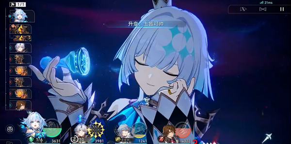 ������������Ϸ����(�����������)