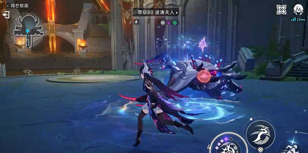 ������������Ϸ����(�����������)