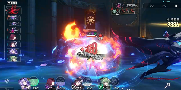 ������������Ϸ����(�����������)