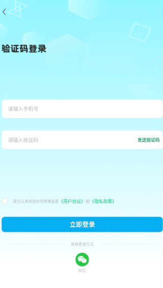 ������app����