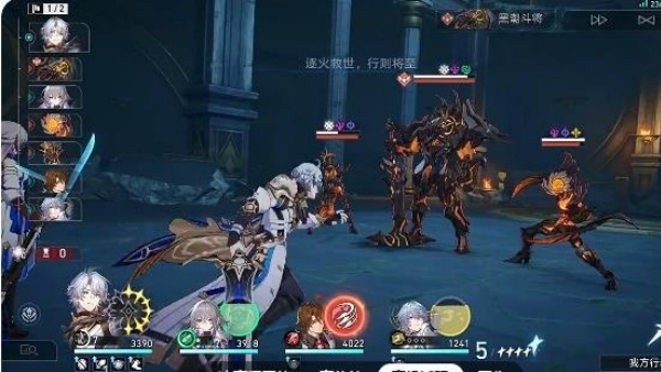 ������������ٷ���������