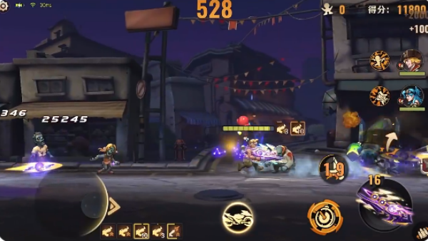 ������������ٷ���������