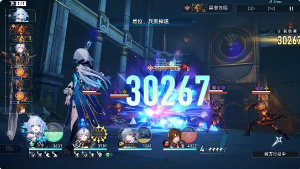 ������������ٷ���������