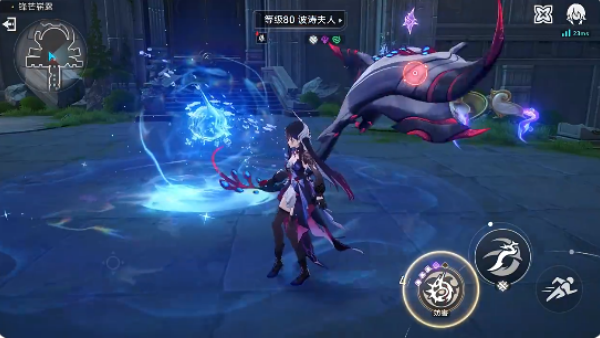 ������������ٷ���������