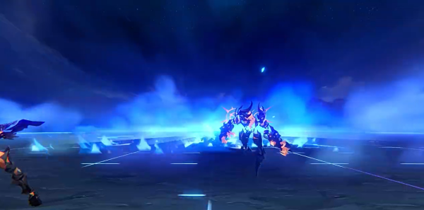 �������������°�2025����(�����������)