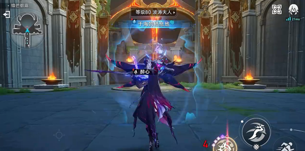 �������������°�2025����(�����������)