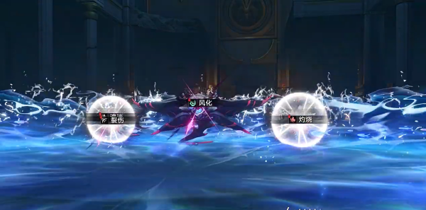 �������������°�2025����(�����������)