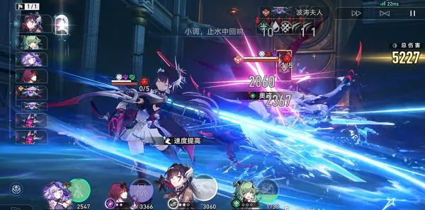 �������������°�2025����(�����������)