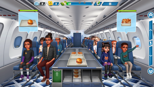 �ɻ������Ϸ�ֻ�������