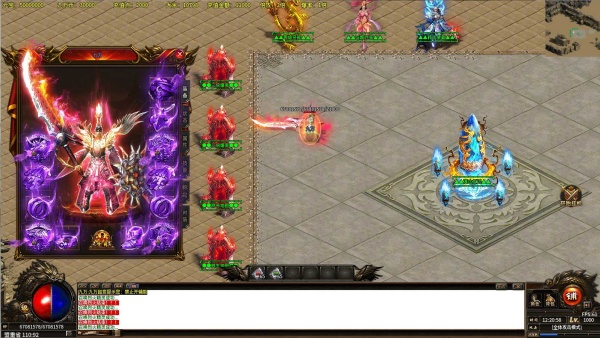 ��������1.80�汾