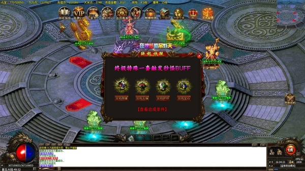 ��������1.80�汾