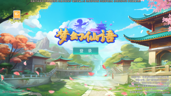 �λ�����