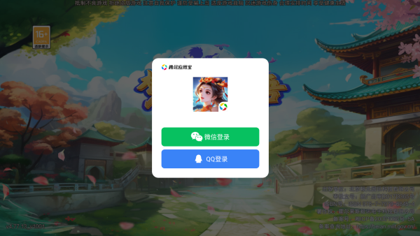 �λ�����