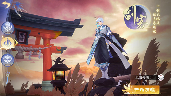 �λ�����