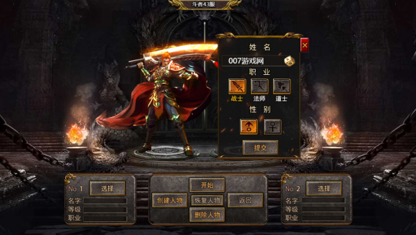 �����̬��BT��