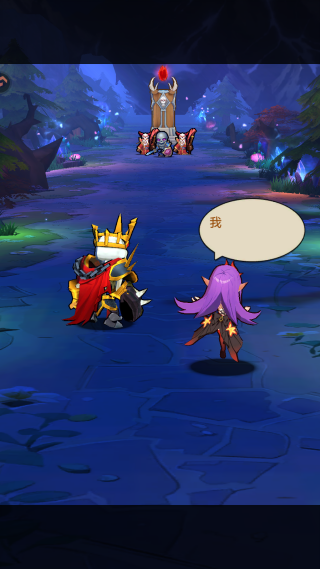 �ڴ�Ӣ�۴���Ϸ�ٷ�������