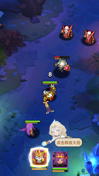 �ڴ�Ӣ�۴���Ϸ�ٷ�������