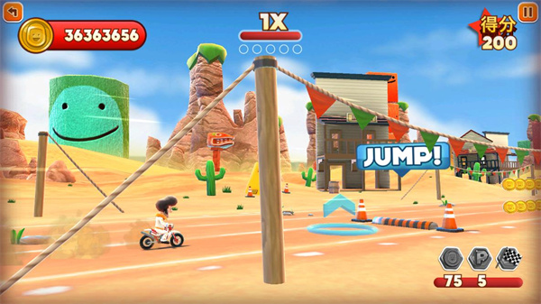 �����ɳ�����Ϸ