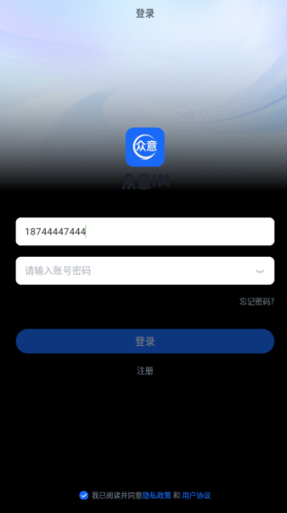 ����im app����