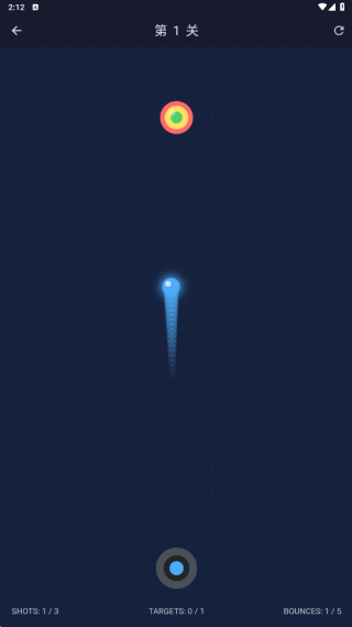 �������Ϸ����