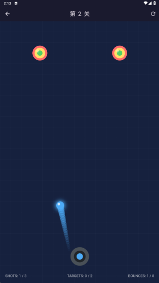 �������Ϸ����