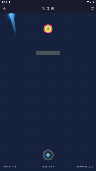 �������Ϸ����