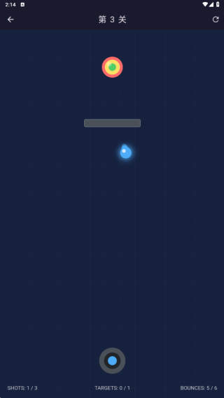 �������Ϸ����