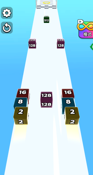 ��ѹ��һ����Ϸ����