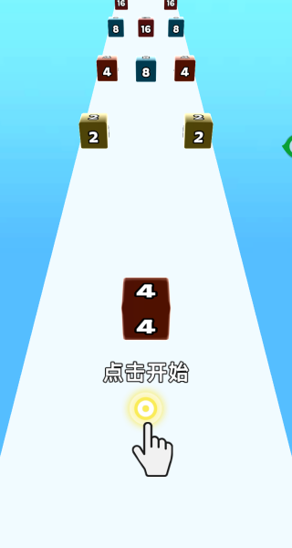 ��ѹ��һ����Ϸ����