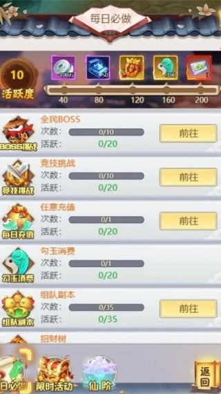 �����������°�����