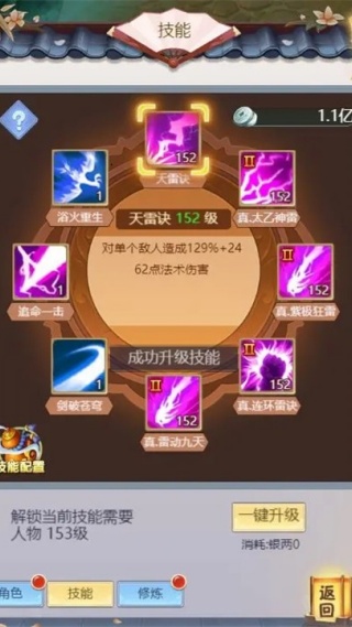 �����������°�����