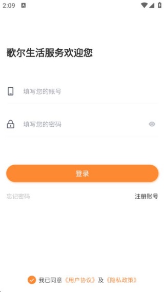 ����������