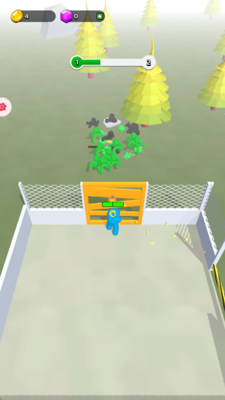 ����˾ѻ���ʬ��Ϸ����