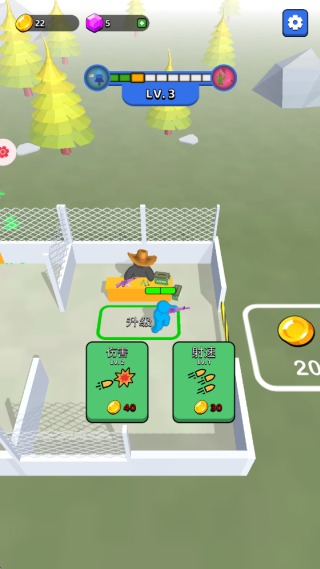 ����˾ѻ���ʬ��Ϸ����