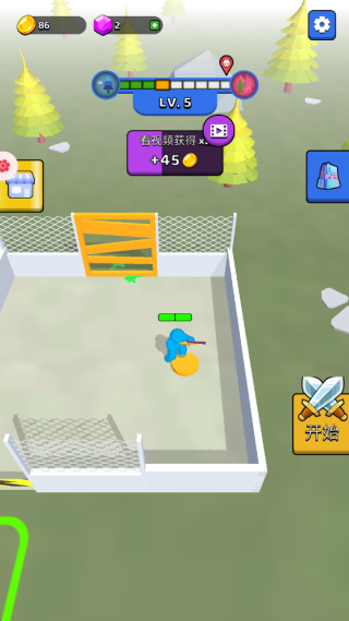 ����˾ѻ���ʬ��Ϸ����