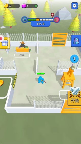 ����˾ѻ���ʬ��Ϸ����