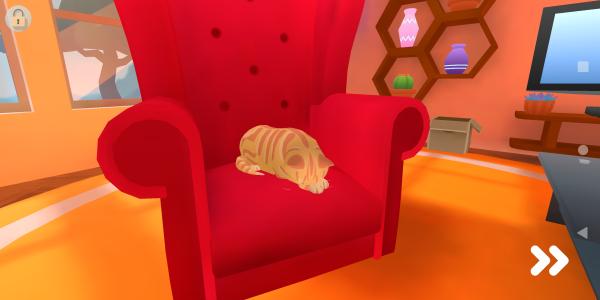 è���ճ�ģ������Ϸ����