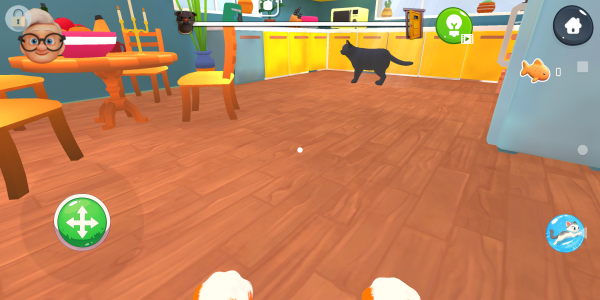 è���ճ�ģ������Ϸ����