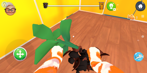 è���ճ�ģ������Ϸ����